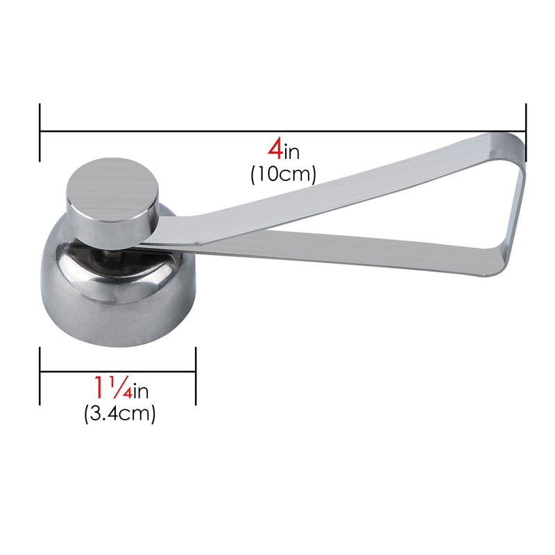 SHIDOW Egg Cracker Topper Set, Soft Hard Boiled Eggs, Egg