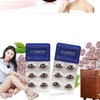 Chong Kun Dang Health iPharm Lutein Acupuncture Eye Vitamin /