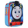 AI ACCESSORY INNOVATIONS Thomas The Train Kids Lunch Box 3D
