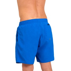 ARENA Men's Icons Swimming Trunks, Royal, XXL