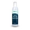 Truyu Truyu Nail Polish Remover