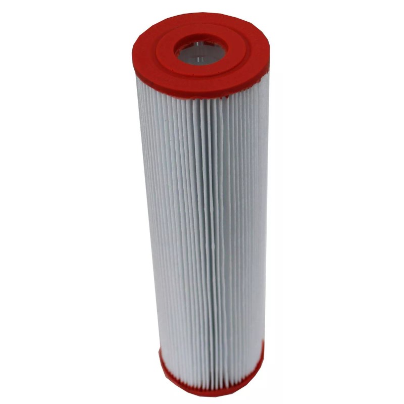 Unicel T-380 Replacement Filter Cartridge 6 Sq. Ft.