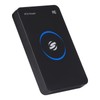 RFID Contactless Smart IC Card Reader, 13.56MHZ HF USB Smart
