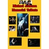 Michael Jackson Memorial Tribute