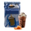 Tibiri Frapucchinos 1 Kg Sabor Frappuccino Caramelo Latte