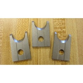 Corob Molding Knife: #28 3/4" Nosing