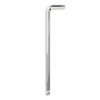 INBUS® 72403 Allen Key (Extra Long) 4 mm, with Ball