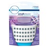 Febreze Set & Refresh - Mediterranean Lavender - Air Freshener
