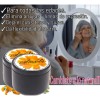 Crema Bálsamo De Caléndula Concentrada Natural 2 Pzs Kit