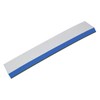 SK11 FNB-13 FNB-13 Sealing Spatula with Rubber 4 Pieces, Soft