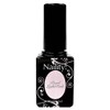 Narity! Gel Nail Stepless Gel 177 Pearl Light Pink 0.2