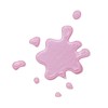 Juicy Bomb Brillo de labios #105-bouncy Bubblegum 10 ml