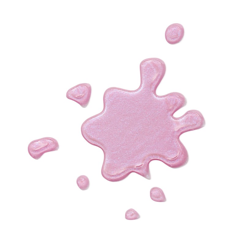 Juicy Bomb Brillo de labios #105-bouncy Bubblegum 10 ml