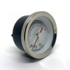 Replacement Pressure Gauge for Sage/Breville BES870 (For Barista Express &