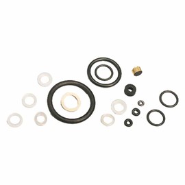 GLORIA Gasket Set for High-Performance Sprayers 6 Bar, Type 707270.0000