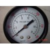 N/A 0-300 PSI Air Compressor Gauge GA0250300GC