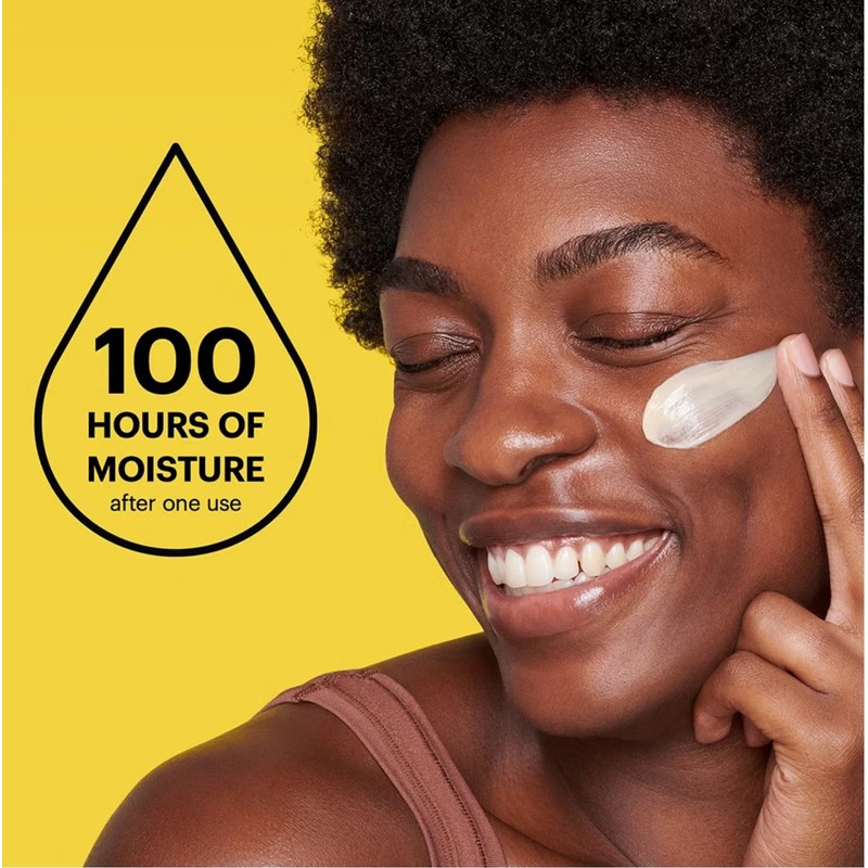 Dr Jart Ceramidin Ultra Moisturizing Cream 50ml