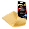 Meguiars X2000 Water Magnet Toalla De Secado De Microfibra
