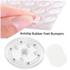 Cookie Decorating Kit Supplies Including 2 Acrylic Cookie Turntable 6