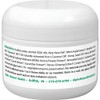 Alpha Natural Health HempRelieve Organic Relief Cream 1/2 Oz