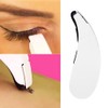 Beginner Eyelash Stapler with 45 False Eye Lash Buds False