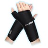 Comfitech Wrist Ice Pack Wrap for Hand, Thumb & Arm