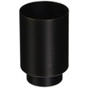 Delta Faucet RP22735RB Long -13/14 Series Trim Sleeve, Venetian Bronze
