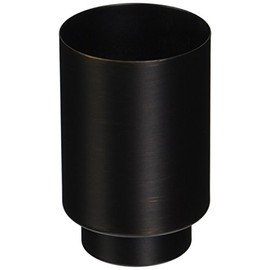 Delta Faucet RP22735RB Long -13/14 Series Trim Sleeve, Venetian Bronze