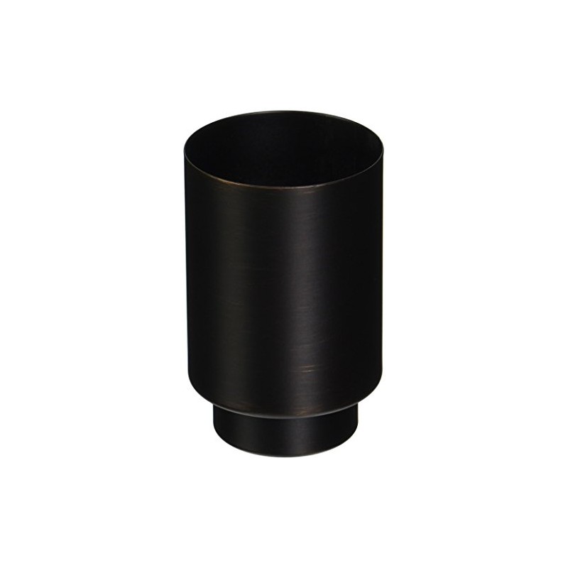 Delta Faucet RP22735RB Long -13/14 Series Trim Sleeve, Venetian Bronze