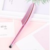 Pencil Z Fold6 Compatible, S Pen Replacement, Stylus Pen with