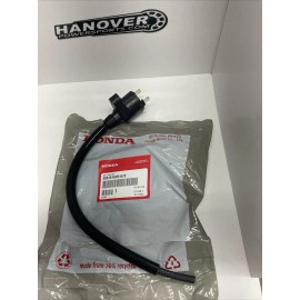 Honda New Genuine Honda Ignition Coil 1993-2000 TRX300 FW Fourtrax 300 OEM