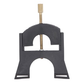Violoncello String Lifter Adjustable Height Cello Bridge Replace Violoncello Repair Practical Tool