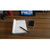 Cherry Carbonless Delivery Note Triplicate Book A5 | 50 Sets