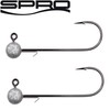 jig head spro jighead special jig - pack of 2