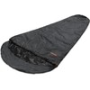 normani Sleeping bag cover bivouac bag - 100% wind and