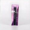 Diamond Cosmetics- Nail File With Case-SMOOTHING EDGES/SHAPING NAILS-NEW!