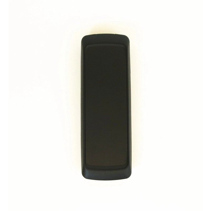 For Vizio Universal Remote XRV4TV for almost all Vizio brand