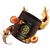 RysnFenix RysnFenix EAA Endure - 11g EAA + BCAA with Astragin & Black Pepper Extract for Enhanced Amino Acid Absorption & Aquamin Electrolytes for Hydration | 25 Servings (Mango Peach Tea)