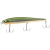 Storm AJM 600 Thunder Stick