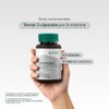 Pronat Spermidin Antioxidante Suplemento Alimenticio 60 Cápsulas – Con Germen