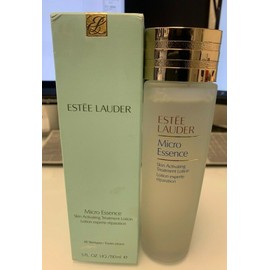 Estée Lauder Estee Lauder Micro Essence Skin Activating Treatment Lotion (All Skin Types)5oz