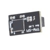 TPM Module 14 Pin SPI Remote Card Encryption Security Board