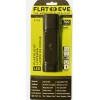 Panther Vision Flateye Cree LED Flashlight F-700 700 Lumens Waterproof