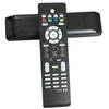 NF801UD NF805UD TV Remote for MAGNAVOX 32MF301B 37MF301BF7 40MF401B/F7 46MF440B