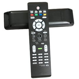 NF801UD NF805UD TV Remote for MAGNAVOX 32MF301B 37MF301BF7 40MF401B/F7 46MF440B Television