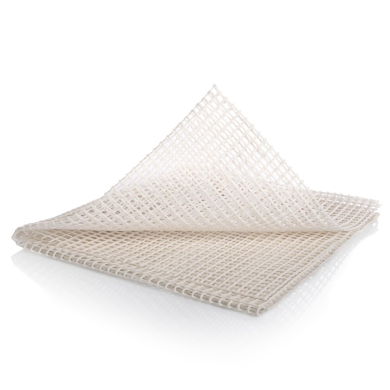 BigDean Carpet Non-Slip Underlay 120 x 180 cm Individually Cut