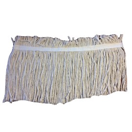 OTT Mfg / H&H Farm Products Replacement Mop+ KIT for 45" OTT Mfg CATTLE LIVESTOCK OILER RUB