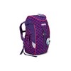 ergobag Mini Ergonomic Children's Backpack, DIN A4, 10 Litres -