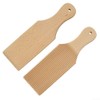Kitchen Gnocchi Board, Wooden Pasta Maker Gnocchi Board, Manual Pasta