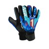 Rinat Goalkeeper Gloves Egotiko Avenger Training - Golero Sport (Blue